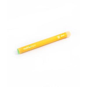 アントレックス ダイエットヘルプスティックby nutrovape 30255 電子たばこ VAPE 使い捨てタイプ