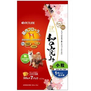 Jpスタイル 和の極みの商品一覧 通販 Yahoo ショッピング