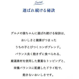 コンボ 下部尿路 まぐろ味・かつおぶし 国産 ...の詳細画像5