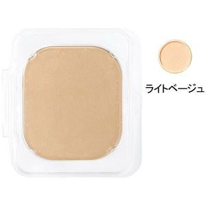 オンリーミネラル ミネラルモイストファンデーション  ライトベージュ 10g SPF35 PA++++ ヤーマン