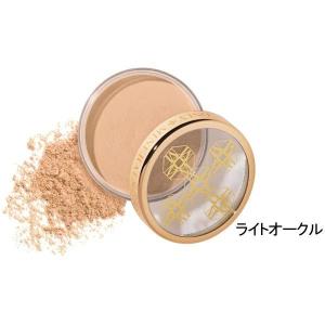 オンリーミネラル ファンデーション 6 SPF17 PA++ ヤーマン