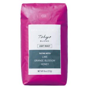 ディーン＆デルーカ トーキョーブレンド 1袋