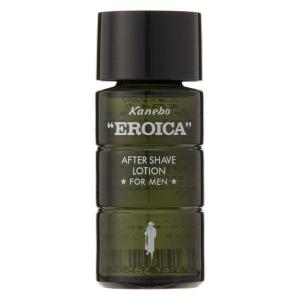 EROIKA（エロイカ） アフターシェーブローション 120mL