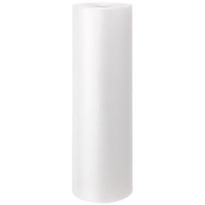 「現場のチカラ」 プチプチ ライトプチ（R） 幅1200mm×42m巻