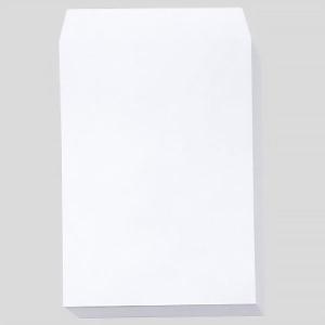 寿堂 ケント紙封筒 角2 100枚