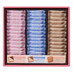 コロンバン メルヴェイユ 1箱 ギフト 母の日 父の日 敬老の日