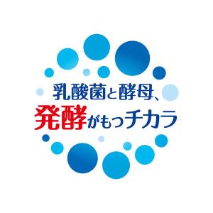 カルピス カルピスウォーター 500ml 1箱...の詳細画像4