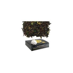 マリアージュフレール 紅茶 アールグレイ インペリアル ティーバッグ 1箱