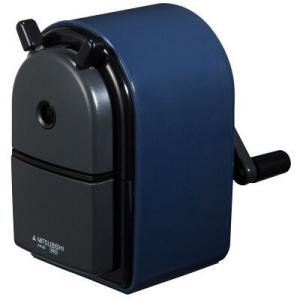 手動鉛筆削りのおすすめ人気ランキング13選 小型 携帯タイプもご紹介 セレクト Gooランキング