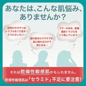 Curel(キュレル) 美白クリーム 40g ...の詳細画像4