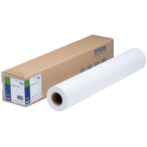 セイコーエプソン ロール紙 大判用紙 MCマット紙 A1 594mm×25m 1本