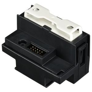 シャープ プラズマクラスターイオン発生機用 交換用ユニット