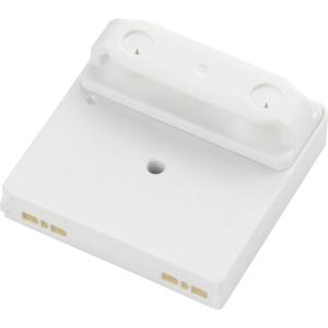 プラズマクラスターイオン発生ユニット IZ-C75SB3(FU-MK500用) プラズマクラスターイオン発生ユニット IZ-C75SB3(FU-MK500用) 空気清浄器 正規品代理店