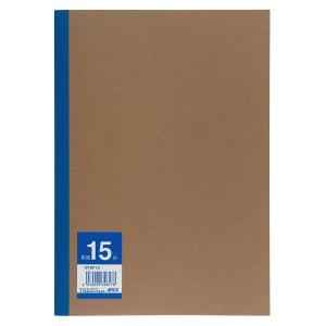 無印良品 メモパッド 約140 100mm 0枚 5冊 良品計画 Lohaco Paypayモール店 通販 Paypayモール