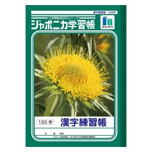 小学5年生の漢字練習ノートの商品一覧 通販 Yahoo ショッピング