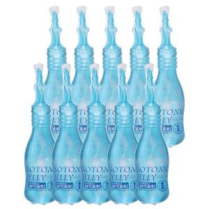 ニュートリー  アイソトニックゼリー150mL 1セット