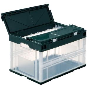 リス 現場のチカラ Asソフィアボックス スリムm S 02 クリア Ggya277 1個 オリジナル Lohaco Paypayモール店 通販 Paypayモール