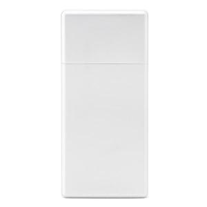 無印良品 アルミ携帯用灰皿 5285020 良品計画
