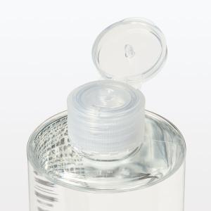無印良品 敏感肌用 化粧水 高保湿タイプ(大容...の詳細画像1