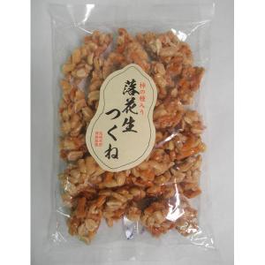 成城石井 落花生つくね 270g