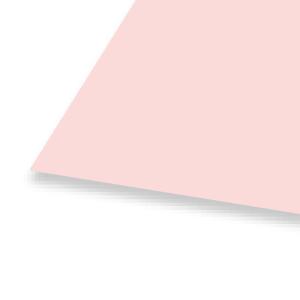 色画用紙 色 ピンク系 画材用紙 工作紙 画材 アート用品 楽器 手芸 コレクション 通販 Yahoo ショッピング