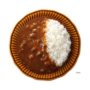 大塚食品 100kcalマイサイズ 欧風カレー...の詳細画像2