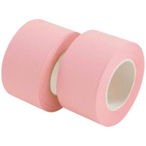 プリントインフォームジャパン ロールふせん 2パック 2巻入×2 gノート