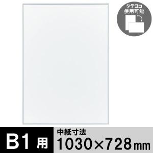 DSパネルプラス B1 シルバー アートプリントジャパン オリジナル