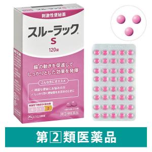 直送品 サカエ ライトスルーラック 前受材 p 特大 送料別 魅了