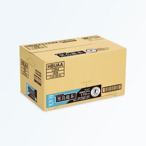 【トクホ・特保】サントリー 黒烏龍茶 1.05...の詳細画像3