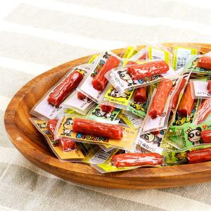 ヤガイ おやつカルパス 50本入 1箱の詳細画像2