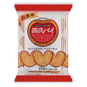 夏花火パイ 24枚入 株式会社美松 ガトウ専科 のし無料 送料無料 05 001 02 新潟直送計画 通販 Yahoo ショッピング