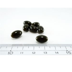 小林製薬の栄養補助食品 EPA DHA α-リ...の詳細画像2