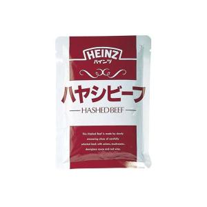 業務用 ハインツ ハヤシビーフ 180g 1個 レトルト