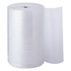 プチプチ（R） エアークッション d37 幅600mm×42m巻 1巻