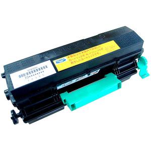 リサイクルトナー RICOH SP4500Hタイプ