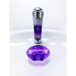 液体ブルーレットおくだけ トイレタンク芳香洗浄...の詳細画像3
