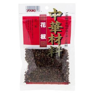 花椒 山椒の実 本場中華食材 中国産 ３０ｇ 1102 世界のマルシェ 通販 Yahoo ショッピング