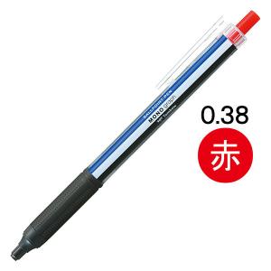 油性ボールペン