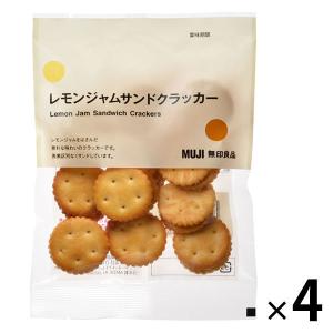 無印良品 Muji スナック お菓子 おつまみ の商品一覧 食品 通販 Paypayモール