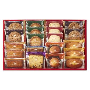 中島大祥堂 スイーツファクトリー20号 1箱 焼き菓子 詰め合わせ