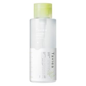 タヴィア クリーニングウォーター ef 495mL アウトレット