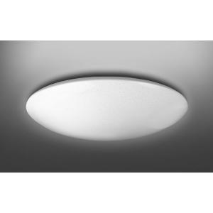 NVC Lighting Japan  NLEH12004A-LC シーリングライト リモコンつき