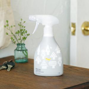 リセッシュ 除菌EX プロテクトガード 本体 350ml 1個 Comfortable DESIGN（コンフォータブルデザイン） 限定