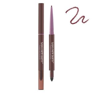 サナ ニューボーン クリーミーアイペンシルEX 03 常盤薬品工業