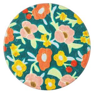 STEAM CREAM プイスト 75g