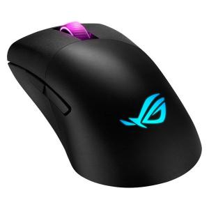 ゲーミングマウス ワイヤレスマウス/Bluetooth対応 P513/ROG/KERIS/WIRELESS