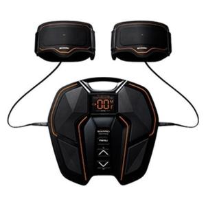 シックスパッド SIXPAD フットフィット2 SIXPAD Foot Fit2 SP-FF2310 シックスパッド SIXPAD フットフィット2 SIXPAD Foot Fit2 SP-FF2310