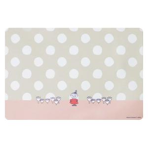 ムーミン バスマット リトルミイの商品一覧 通販 Yahoo ショッピング