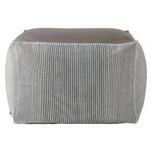 無印良品 体にフィットするソファ 綿デニム ヒッコリー